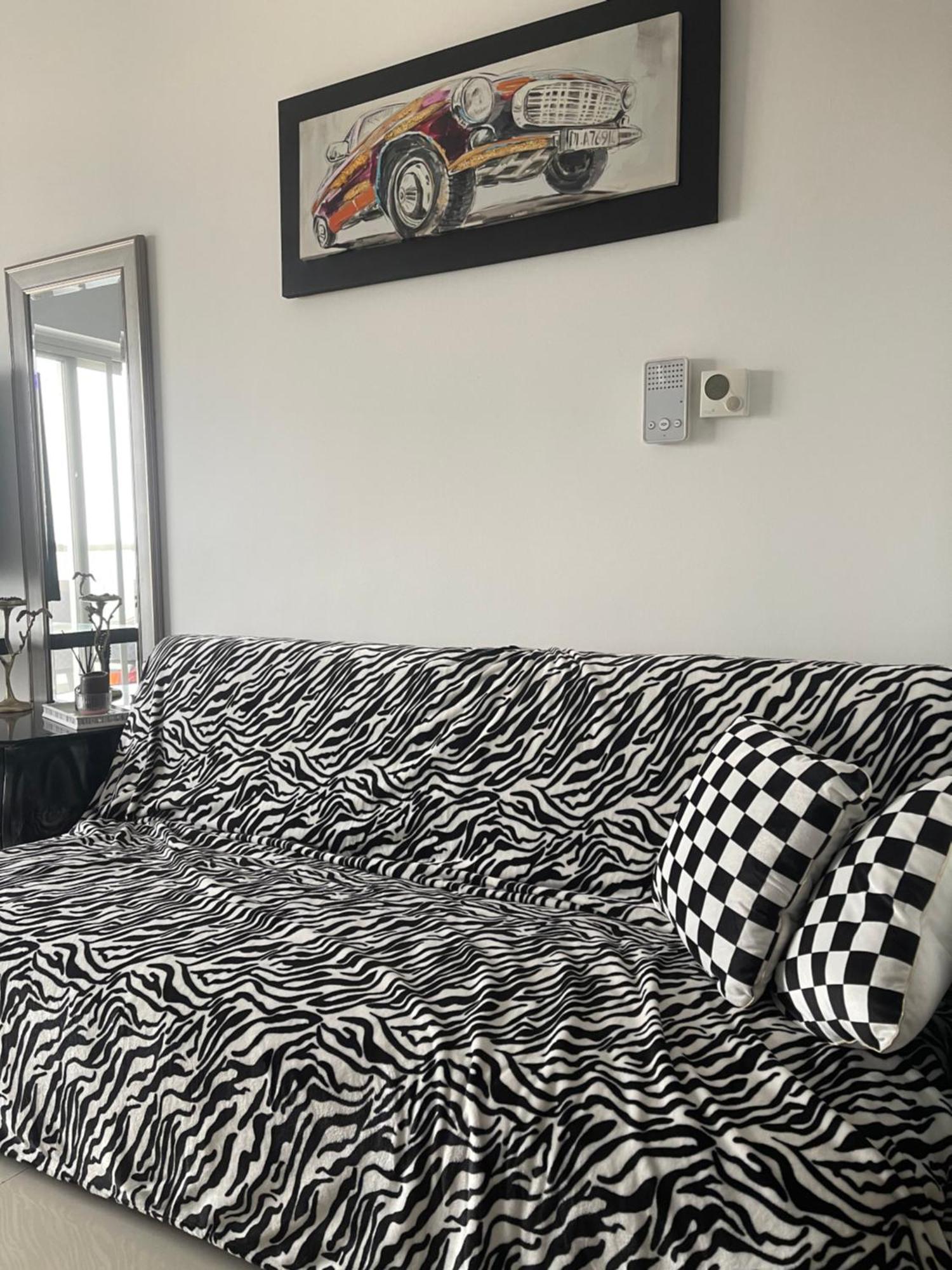Great View, Dubai Sportcity, Parking Included, Nice Apartments 外观 照片